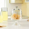 کندی پایه دار پاشاباغچه 96878 pasabahce