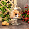 کندی پایه دار پاشاباغچه 96878 pasabahce