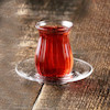 فنجان لینکا