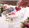 کاسه کریستالی لاوینیا پاشاباغچه 68236 pasabahce