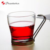 فنجان کروما پاشاباغچه 42665 pasabahce