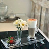 رولت گریس پاشا