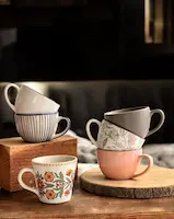 کادویی
