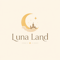 لونا