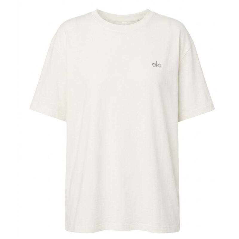 تیشرت مسترکوالیتی Alo