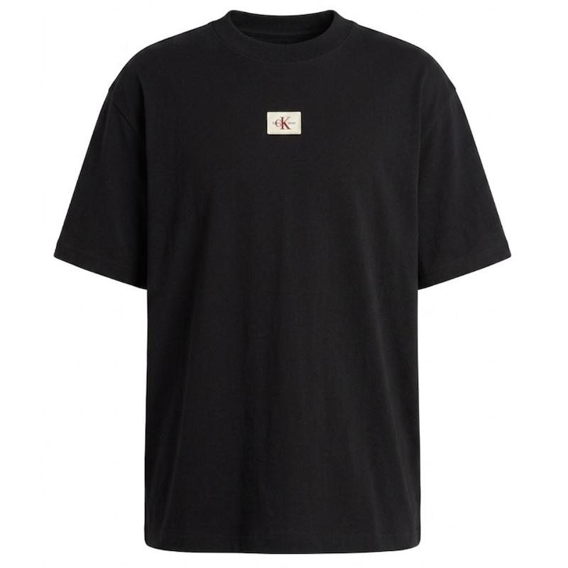 تیشرت مسترکوالیتی CK