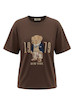 تیشرت Teddy