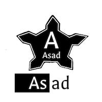 اسدجامه
