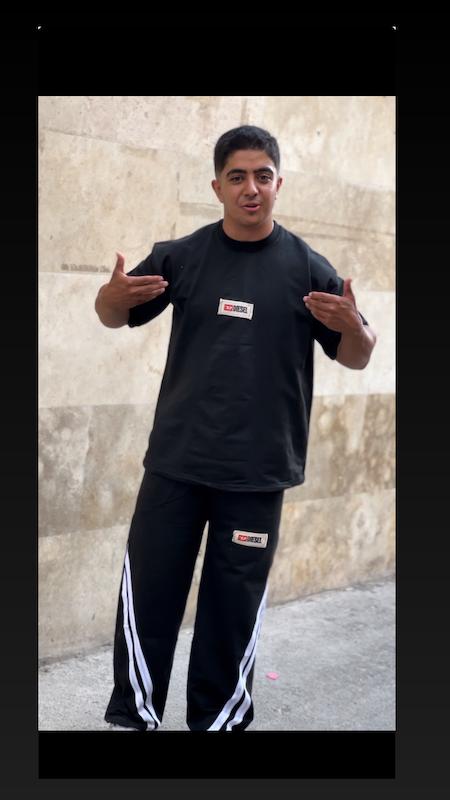 ست دیزل(سایز قسمت توضیحات بزنید)