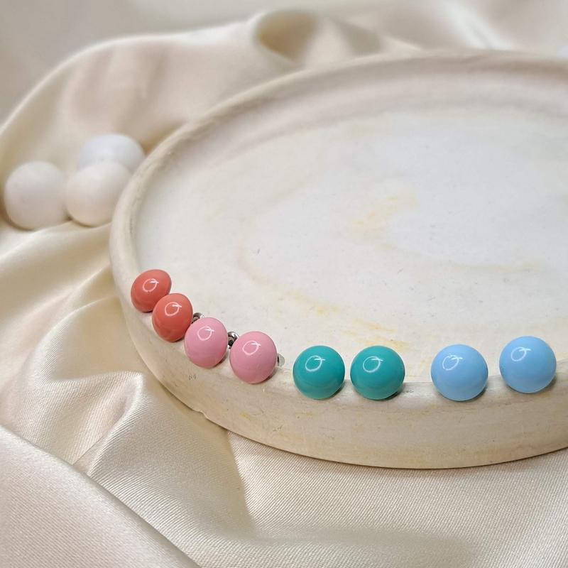 گوشواره اسمارتیزی