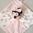 عروسک خواب نوزاد