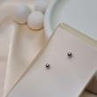 پک پیرسینگ گوش کد01