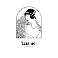 Leiamor