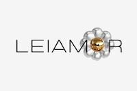 Leiamor