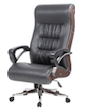 صندلی مدیریتی M690
