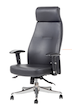 صندلی مدیریتی کد M500