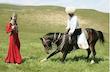 بلیط نیم بهای تور اسب رانی (ویژ میهمانان دعوتی )