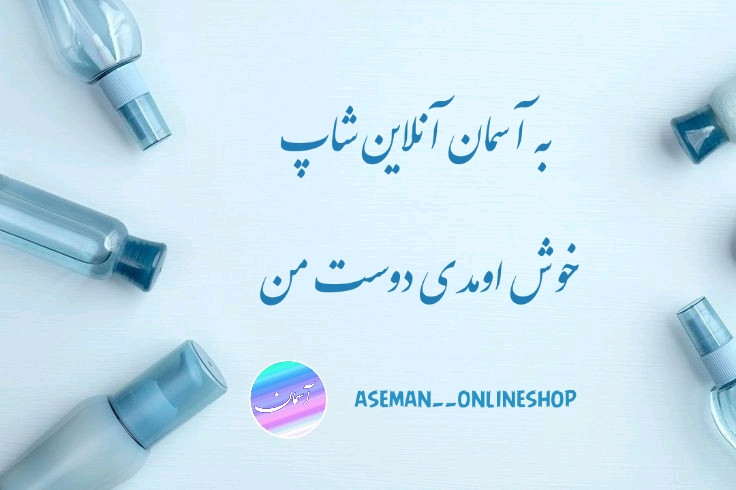 slide-image-undefined