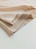 تاپ یقه هفت