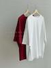 تیشرت oversize