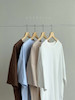 تیشرت oversize