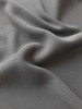 تاپ یقه گرد ریز بافت