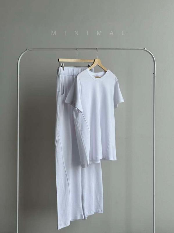 ست کاژین
