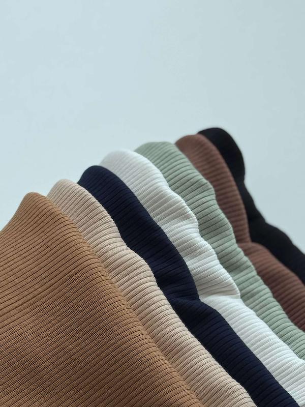 تاپ پنبه