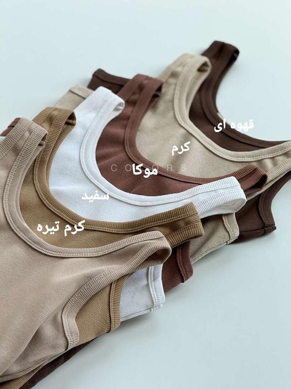 تاپ پالی