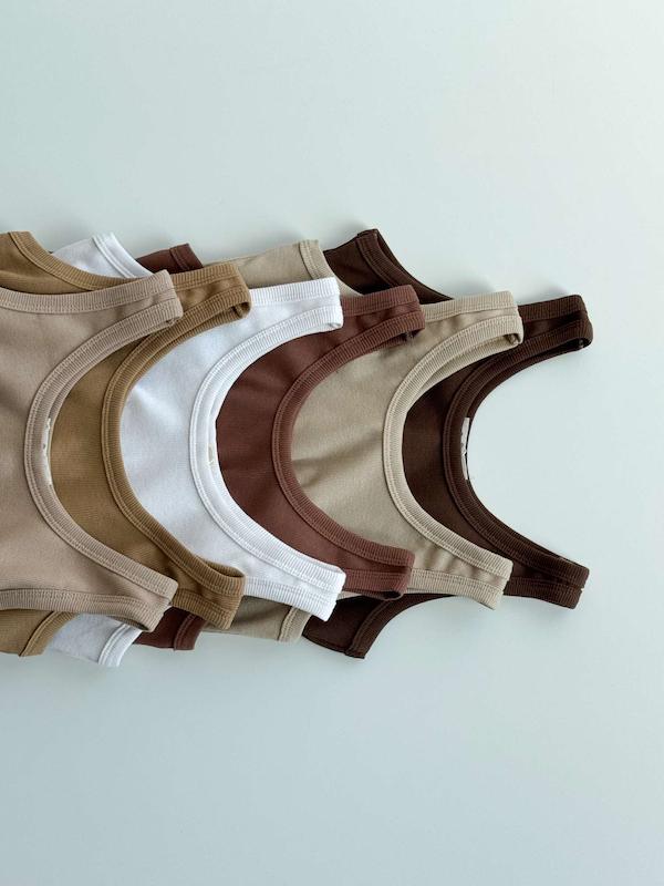 تاپ پالی
