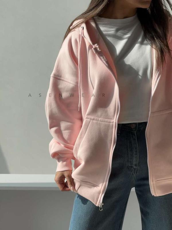 سوییشرت کلارا