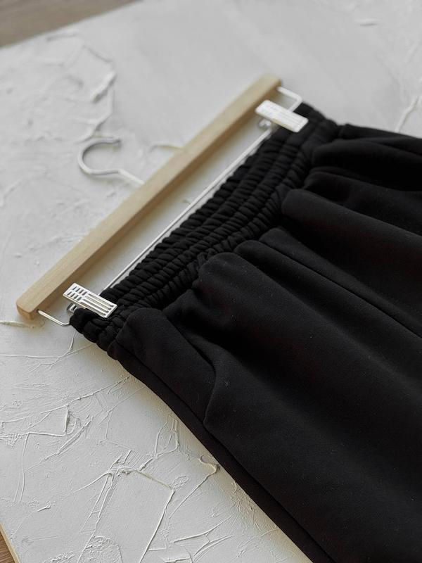 شلوار اسلش دلیار