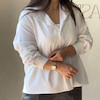 شومیز باوین