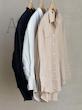 شومیز رونا