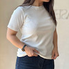 تیشرت فیتو