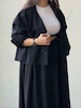 شومیز هایا