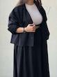 شومیز هایا
