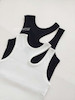 کراپ اشکی