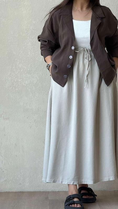 شومیز ارکان