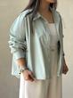 شومیز ساویز