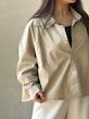 شومیز ساویز