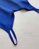 تاپ کرپ حریر