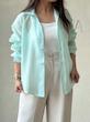 شومیز شیشه ای