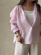 شومیز شیشه ای