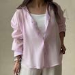 شومیز شیشه ای