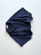 ست مودال
