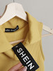 تاپ کراپ shein