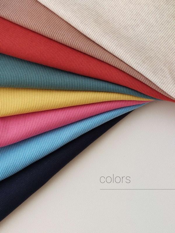 تاپ کراپ shein