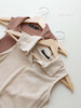 تاپ کراپ shein