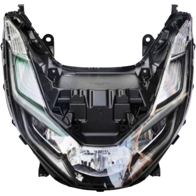 چراغ جلو PCX160 با کد فنی (33100-K1Z-T01) (هوندا)